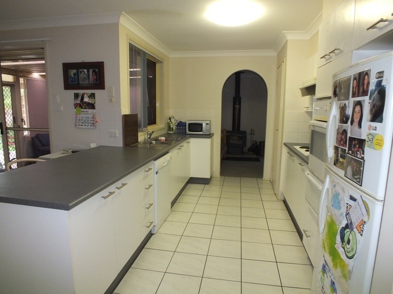 104 Dawson Road, Raymond Terrace NSW 2324