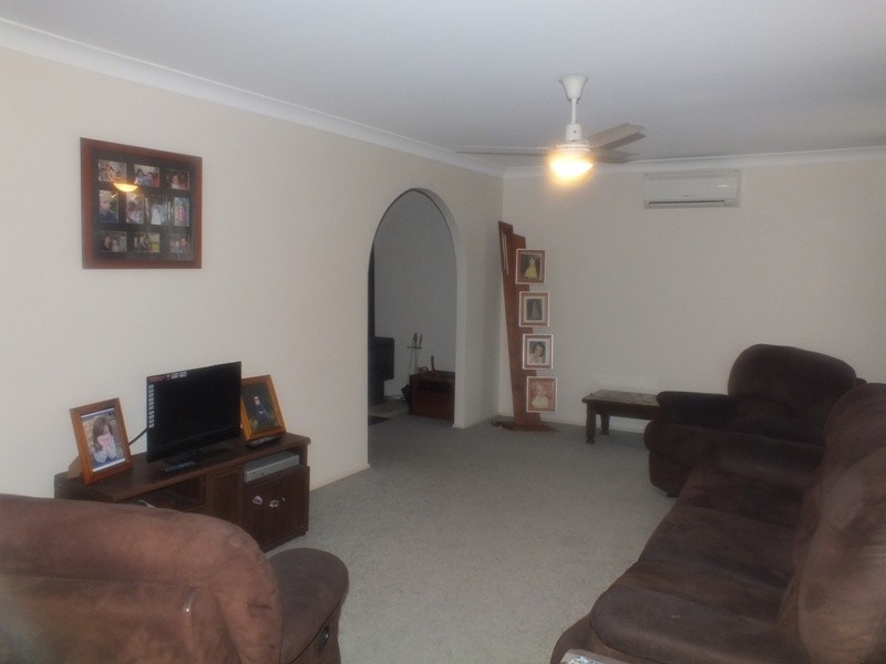 104 Dawson Road, Raymond Terrace NSW 2324