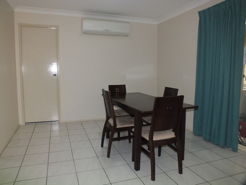 104 Dawson Road, Raymond Terrace NSW 2324