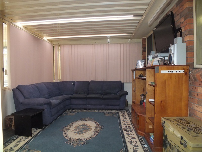 104 Dawson Road, Raymond Terrace NSW 2324