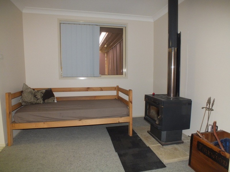 104 Dawson Road, Raymond Terrace NSW 2324