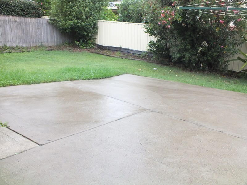 104 Dawson Road, Raymond Terrace NSW 2324