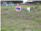 6 Mason Place, North Rothbury NSW 2335