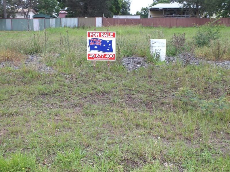 6 Mason Place, North Rothbury NSW 2335