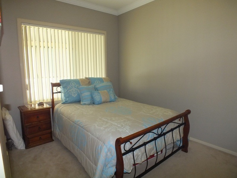 110 Brigadier Hammett Dr, Singleton NSW 2330