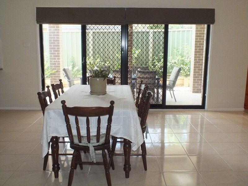 4a Redgrove Street, Branxton NSW 2335