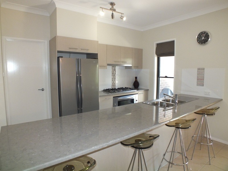 4a Redgrove Street, Branxton NSW 2335