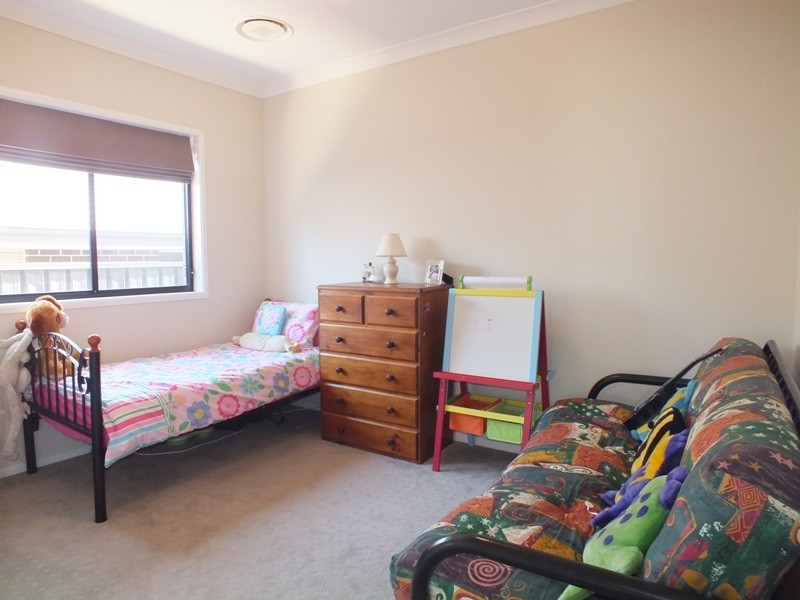 4a Redgrove Street, Branxton NSW 2335