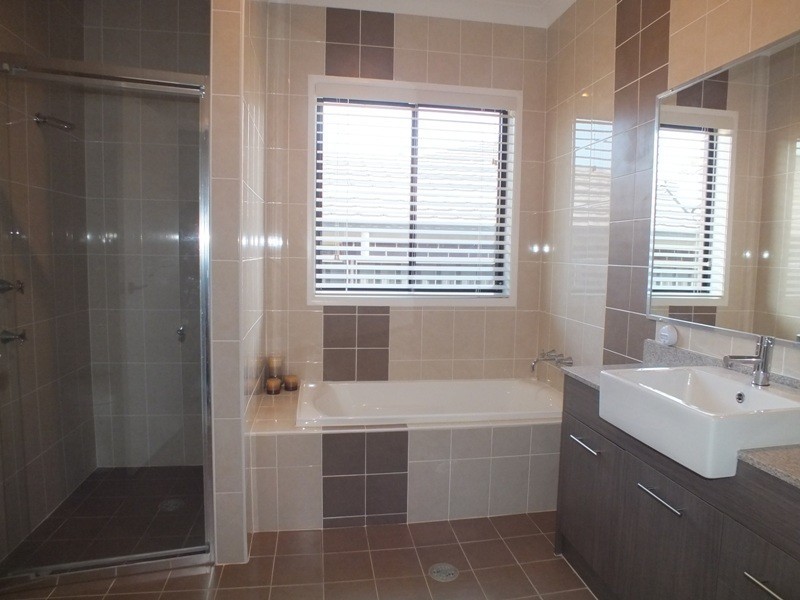 4a Redgrove Street, Branxton NSW 2335