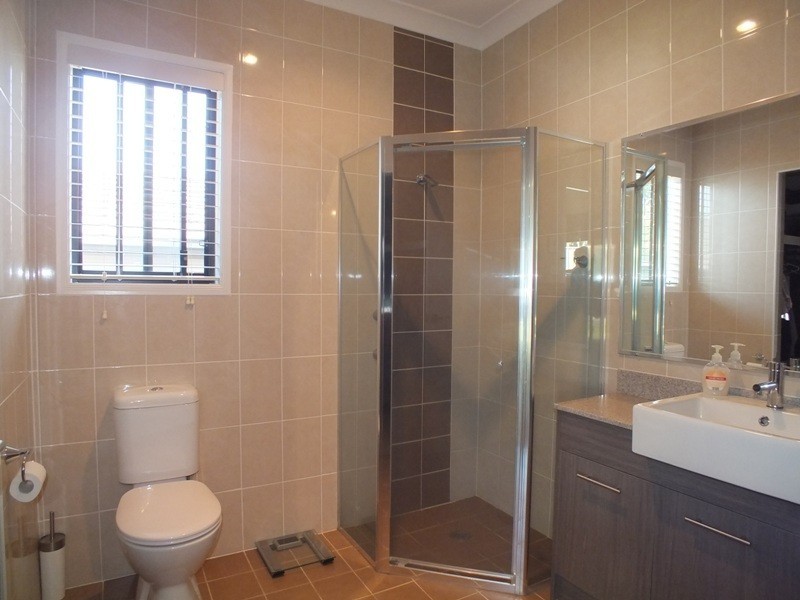 4a Redgrove Street, Branxton NSW 2335