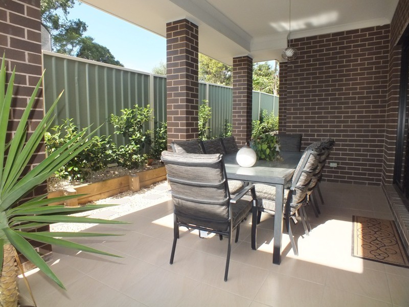 4a Redgrove Street, Branxton NSW 2335