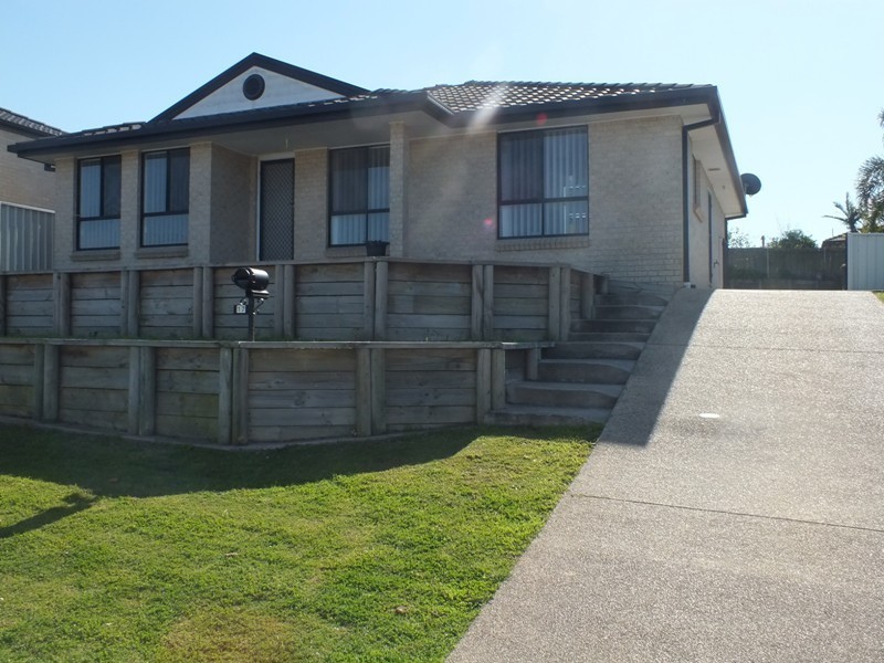 17 Ventura Close, Rutherford NSW 2320