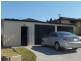 17 Ventura Close, Rutherford NSW 2320