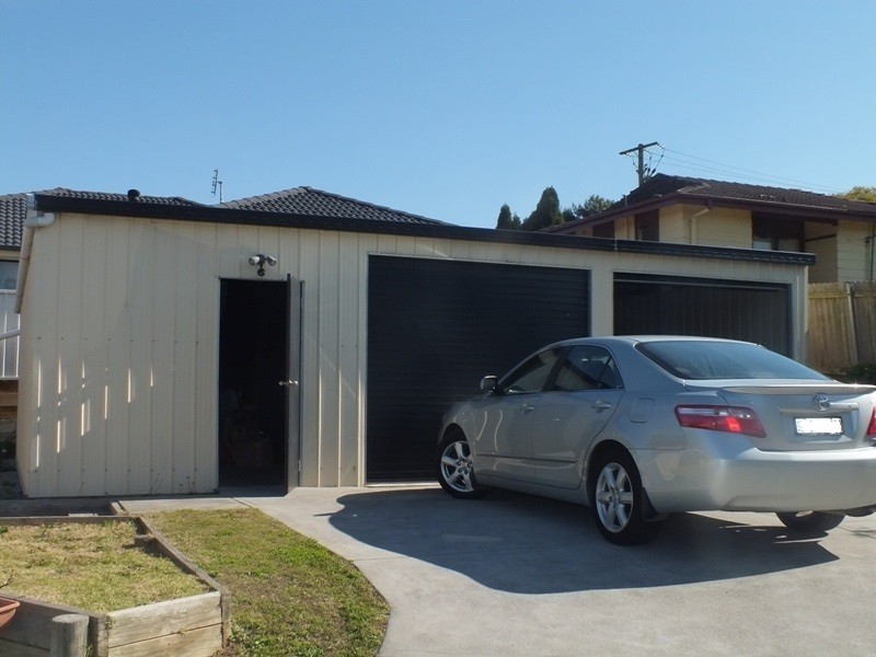 17 Ventura Close, Rutherford NSW 2320