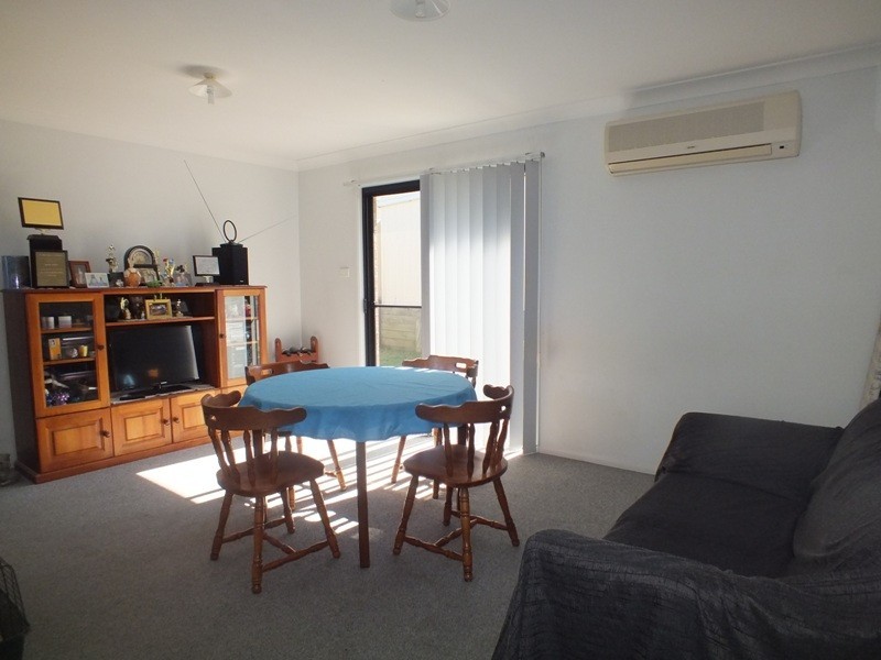 17 Ventura Close, Rutherford NSW 2320