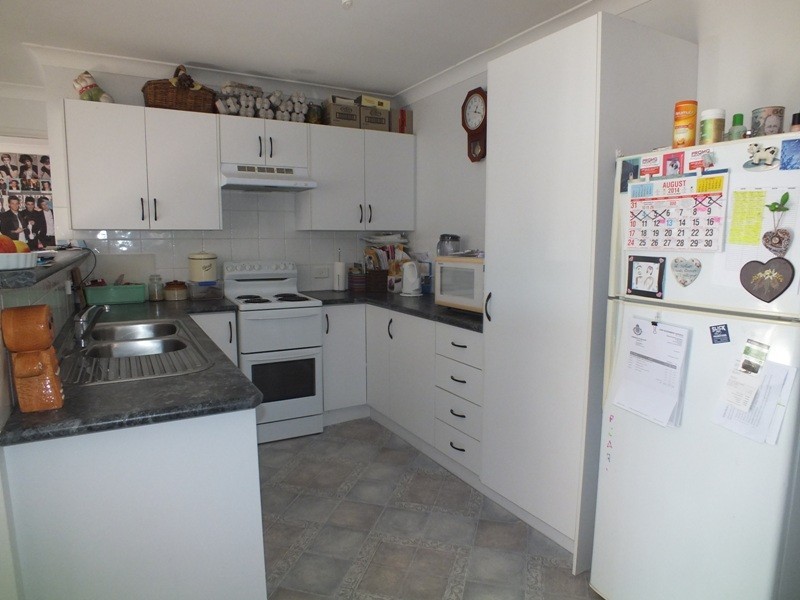 17 Ventura Close, Rutherford NSW 2320