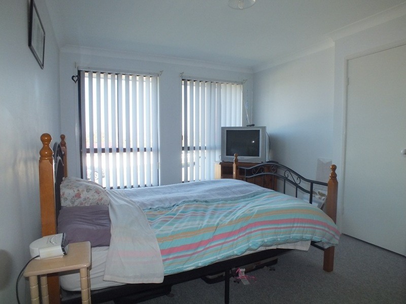 17 Ventura Close, Rutherford NSW 2320