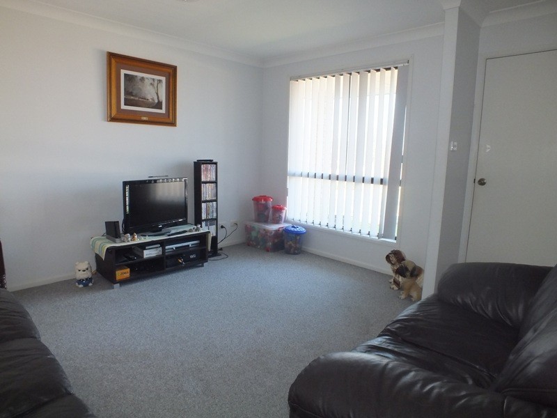 17 Ventura Close, Rutherford NSW 2320