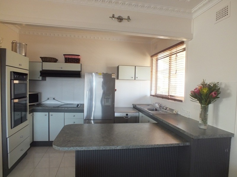 14 Queen Street, Rutherford NSW 2320