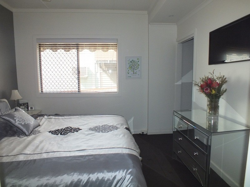 14 Queen Street, Rutherford NSW 2320