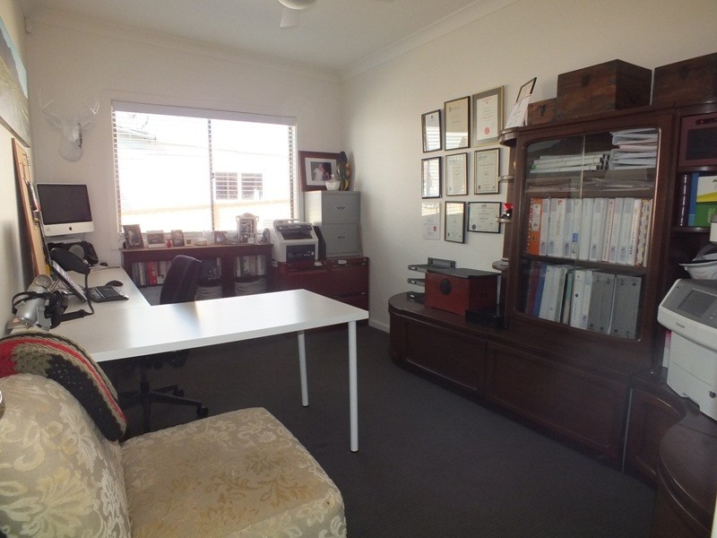 14 Queen Street, Rutherford NSW 2320