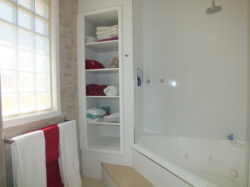 14 Queen Street, Rutherford NSW 2320