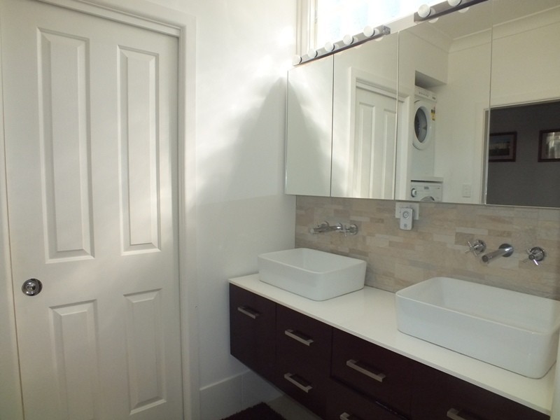 14 Queen Street, Rutherford NSW 2320