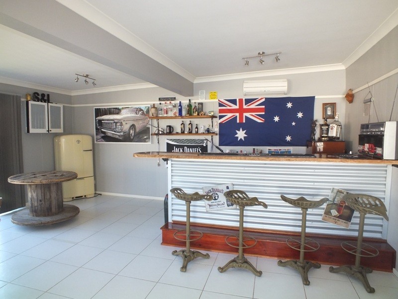 14 Queen Street, Rutherford NSW 2320