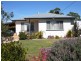 12 Manfred Street, Windale NSW 2306