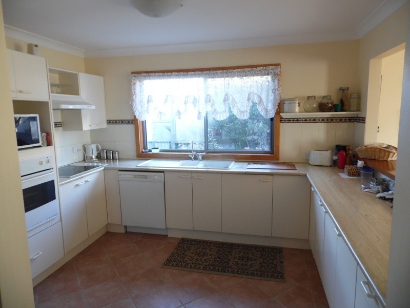 12 Manfred Street, Windale NSW 2306