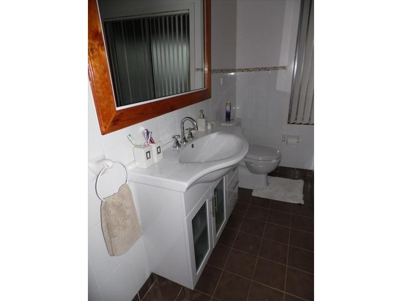 12 Manfred Street, Windale NSW 2306