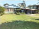 292 Clarke Street, Pindimar NSW 2324
