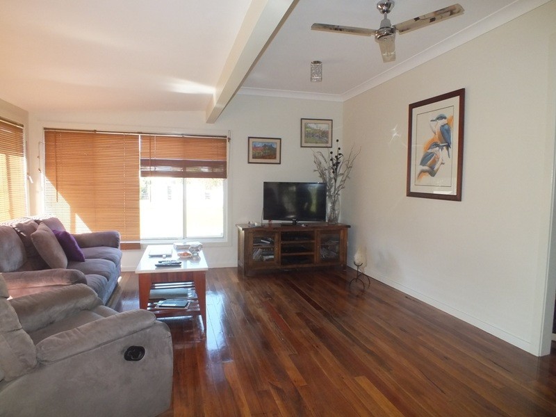 292 Clarke Street, Pindimar NSW 2324