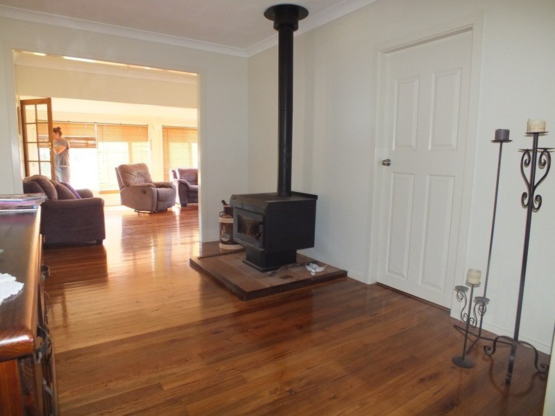 292 Clarke Street, Pindimar NSW 2324