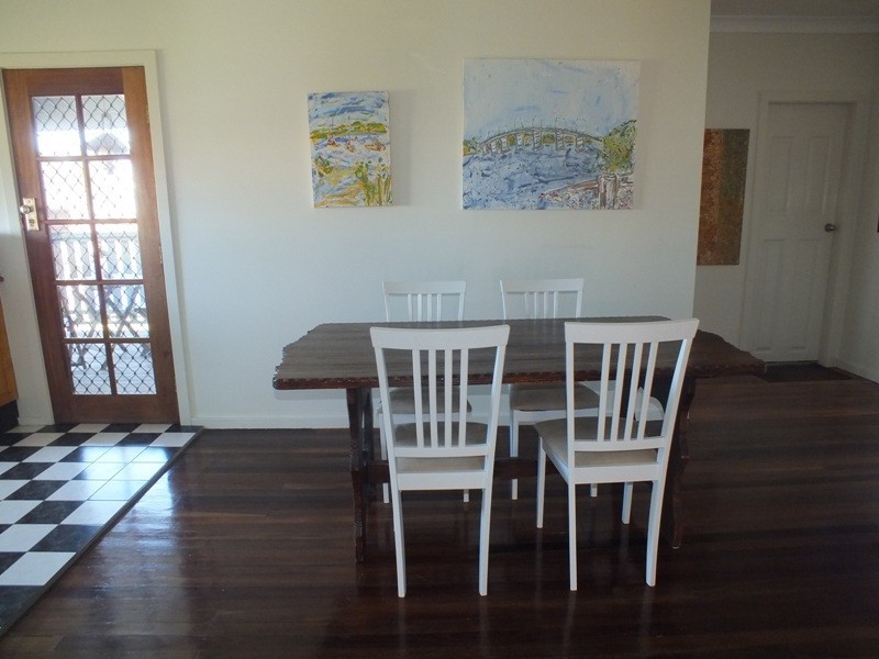 292 Clarke Street, Pindimar NSW 2324