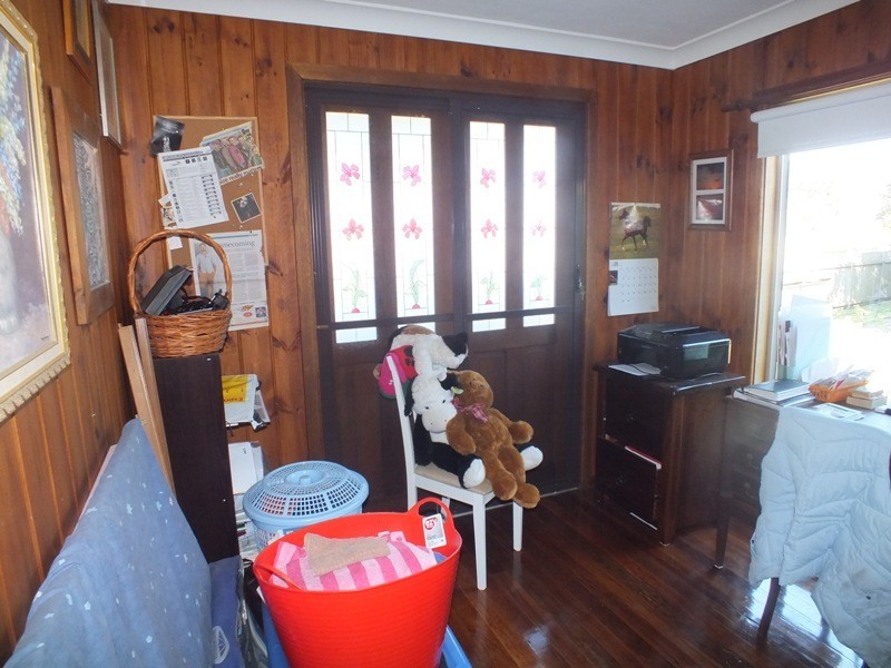 292 Clarke Street, Pindimar NSW 2324