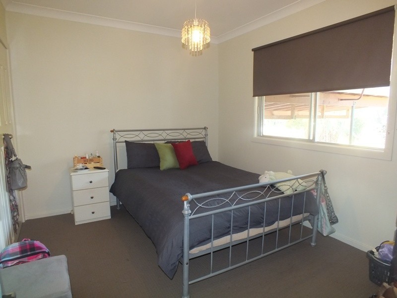 292 Clarke Street, Pindimar NSW 2324