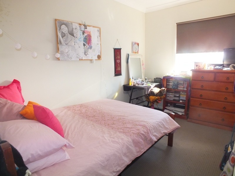 292 Clarke Street, Pindimar NSW 2324