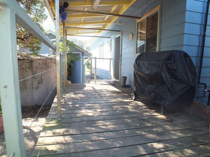 292 Clarke Street, Pindimar NSW 2324