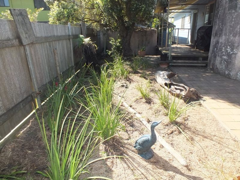 292 Clarke Street, Pindimar NSW 2324