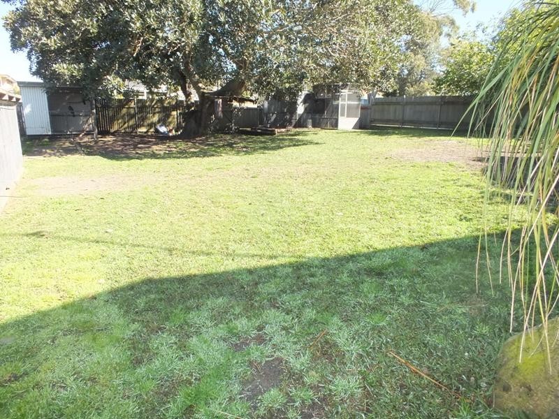 292 Clarke Street, Pindimar NSW 2324