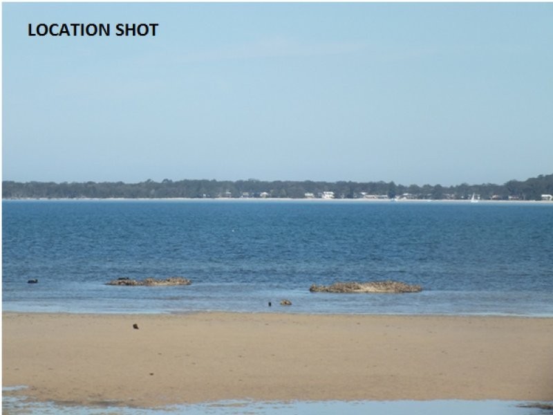 292 Clarke Street, Pindimar NSW 2324