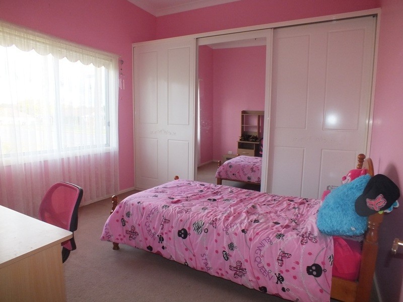 339 Lang Street, Kurri Kurri NSW 2327