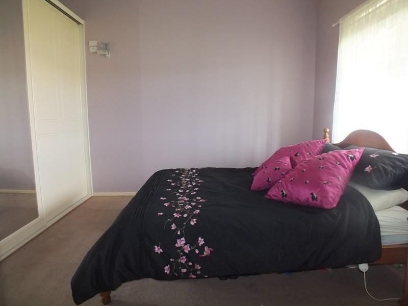 339 Lang Street, Kurri Kurri NSW 2327