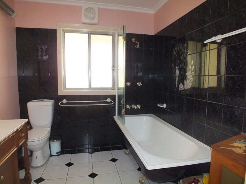 339 Lang Street, Kurri Kurri NSW 2327