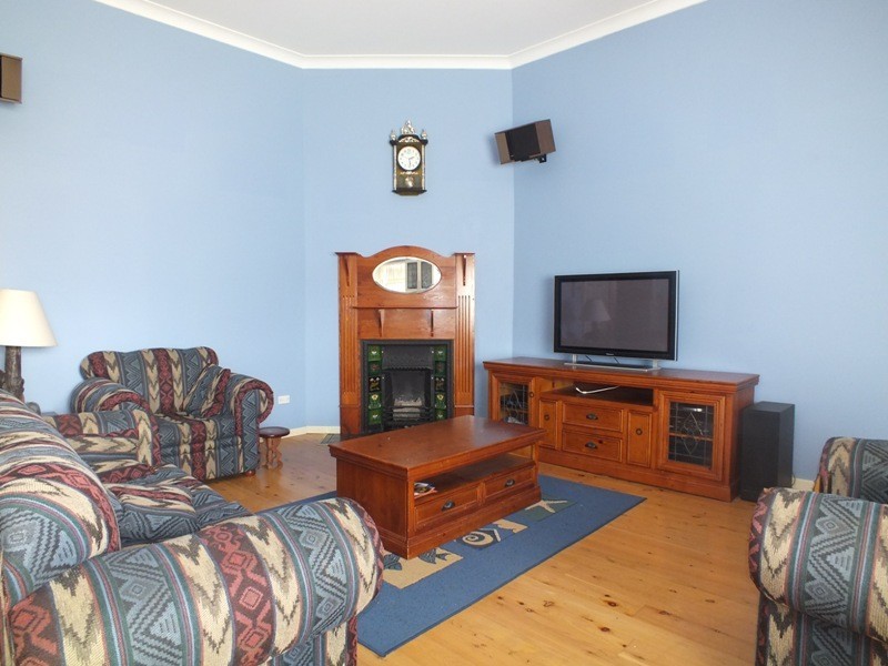 339 Lang Street, Kurri Kurri NSW 2327