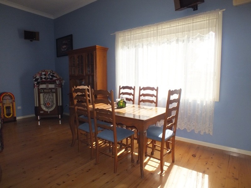 339 Lang Street, Kurri Kurri NSW 2327