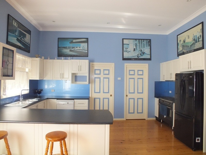 339 Lang Street, Kurri Kurri NSW 2327