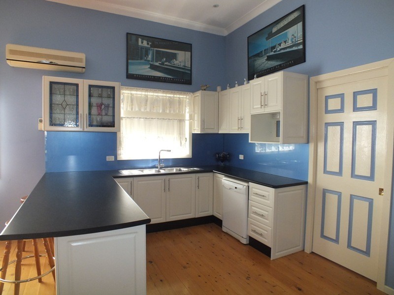 339 Lang Street, Kurri Kurri NSW 2327