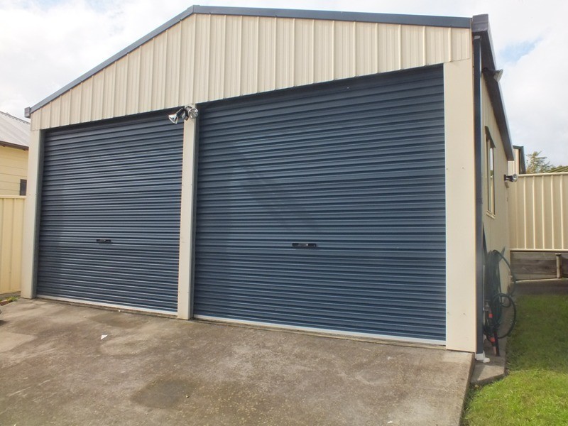 339 Lang Street, Kurri Kurri NSW 2327